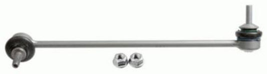 LEMFÖRDER Stabiliser Link Bar Left for BMW 3758801
