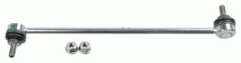 LEMFÖRDER Stabiliser Link Bar Left/Right for Land Rover 3759801