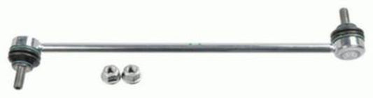 LEMFÖRDER Stabiliser Link Bar Left/Right for Land Rover 3759801