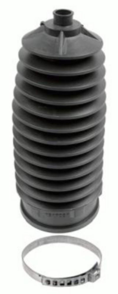 LEMFÖRDER Steering Boot Left/Right for Fiat/Alfa 3760201