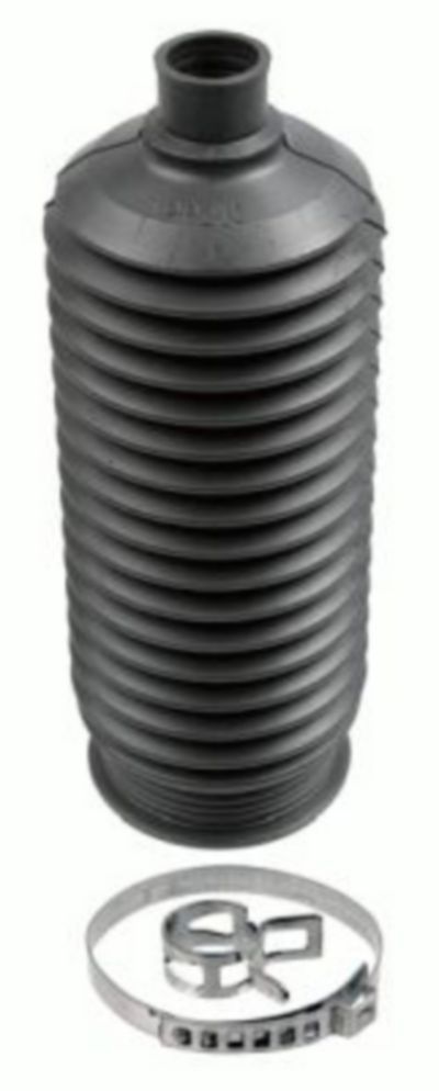 LEMFÖRDER Steering Boot Left/Right for Hyundai/Kia 3760701