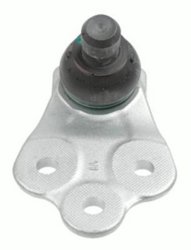 Lemforder Ball Joint For Fiat Jeep 3761601