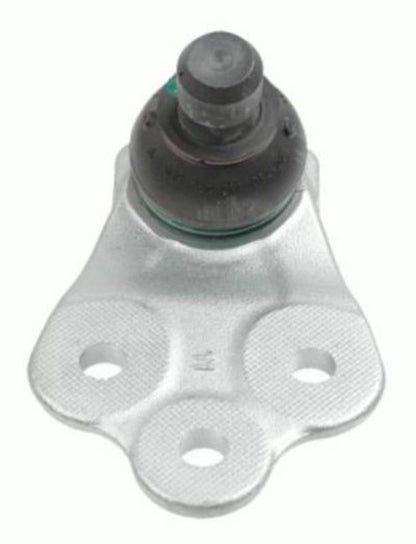 Lemforder Ball Joint For Fiat Jeep 3761601