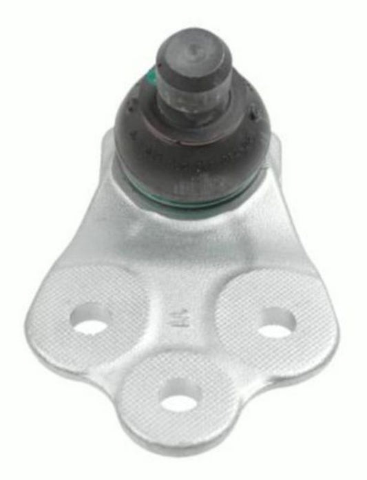 Lemforder Ball Joint For Fiat Jeep 3761601