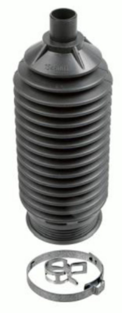LEMFÖRDER Steering Boot Left/Right for Hyundai/Kia 3762601