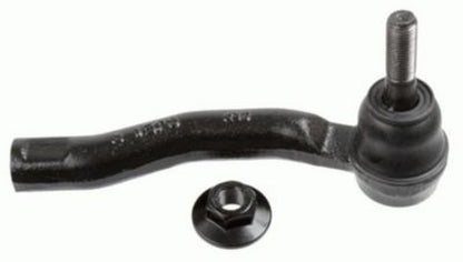 LEMFÖRDER Tie Rod End Right for Toyota 3764001