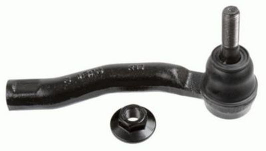 LEMFÖRDER Tie Rod End Right for Toyota 3764001
