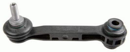 LEMFÖRDER Stabiliser Link Bar Left/Right for BMW 3764101