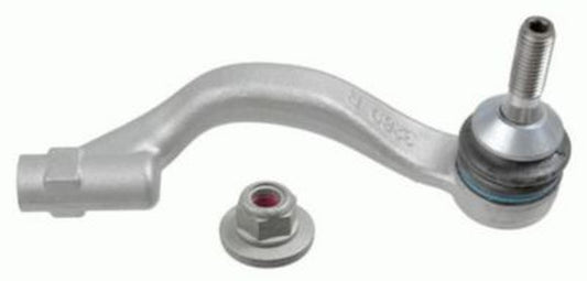 LEMFÖRDER Tie Rod End Right for Jaguar 3764301