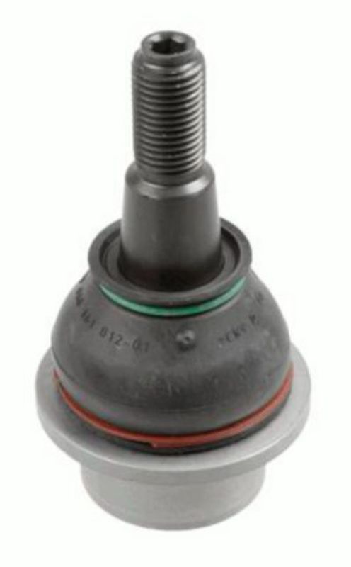Lemforder Ball Joint For Jaguar 3764401