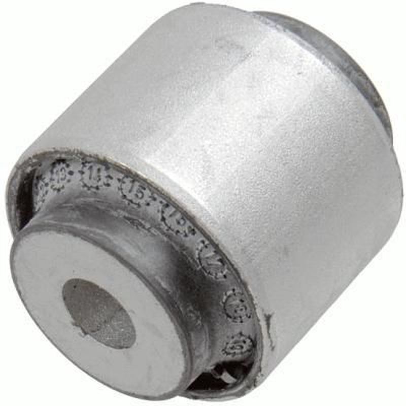 LEMFÖRDER Control arm Mount Left/Right for Mercedes 3764701