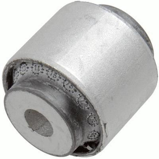 LEMFÖRDER Control arm Mount Left/Right for Mercedes 3764701
