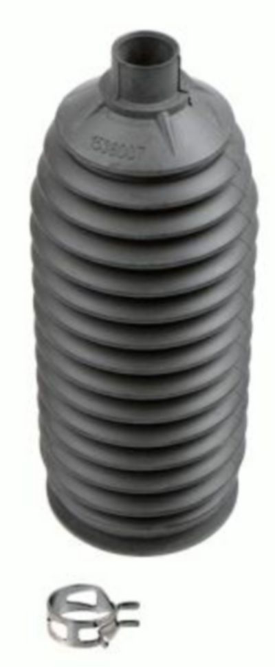 LEMFÖRDER Steering Boot Left/Right for Suzuki 3765001