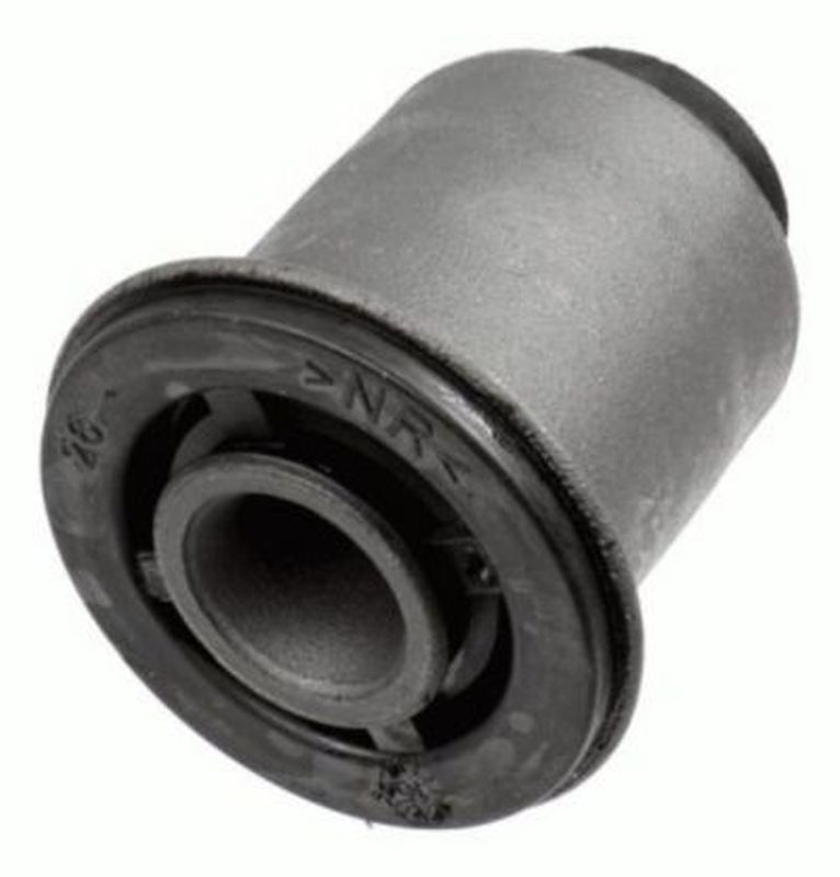 LEMFÖRDER Control arm Mount Front/Lower/Left/Right for Renault 3765101