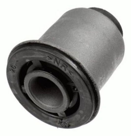 LEMFÖRDER Control arm Mount Front/Lower/Left/Right for Renault 3765101
