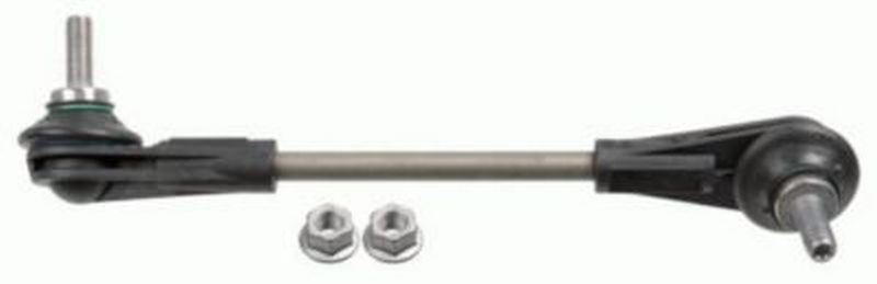 LEMFÖRDER Stabiliser Link Bar Left for BMW 3765301