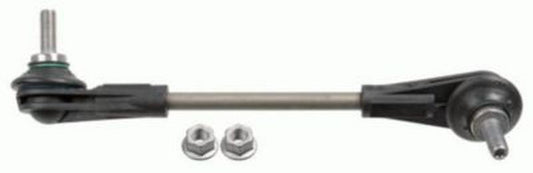 LEMFÖRDER Stabiliser Link Bar Left for BMW 3765301