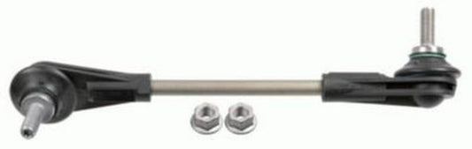 LEMFÖRDER Stabiliser Link Bar Right for BMW 3765401