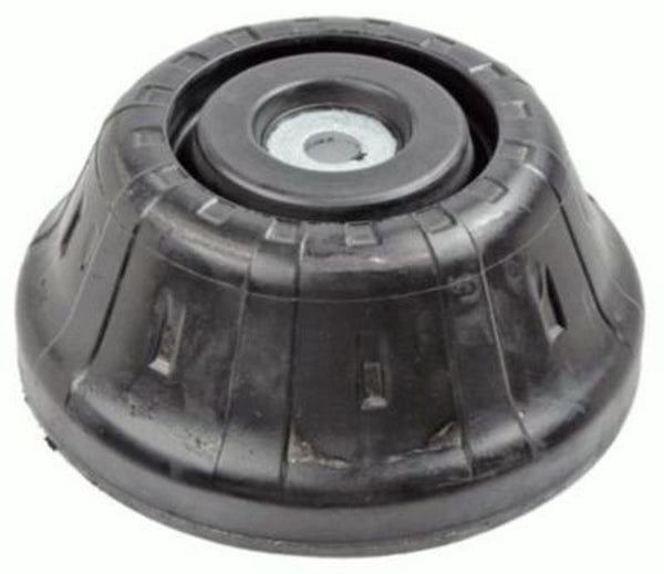 LEMFÖRDER Strut Mount Left/Right for Audi/VW 3765501