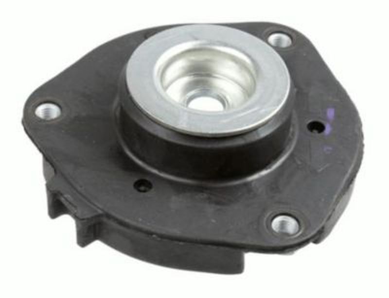 LEMFÖRDER Strut Mount Left/Right for Audi/VW 3766101