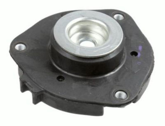 LEMFÖRDER Strut Mount Left/Right for Audi/VW 3766101