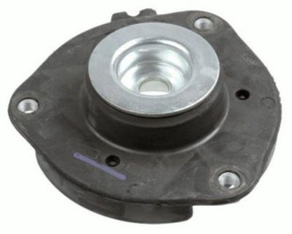 LEMFÖRDER Strut Mount Left/Right for Audi/VW 3766201