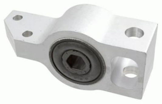 LEMFÖRDER Control arm Mount Rear/Left/Right for Audi/VW 3766501