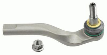LEMFÖRDER Tie Rod End Right for Mercedes 3766801