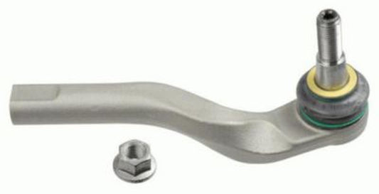 LEMFÖRDER Tie Rod End Right for Mercedes 3766801