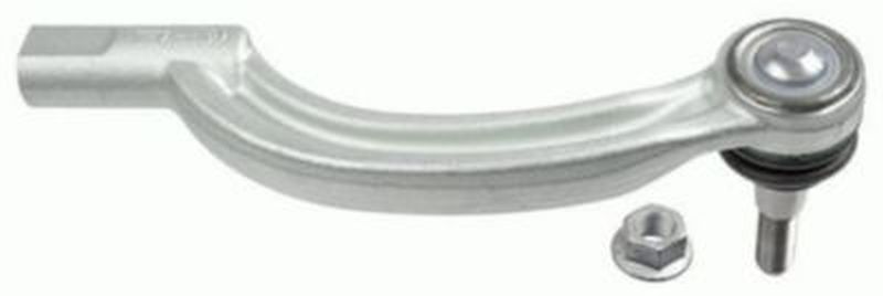 LEMFÖRDER Tie Rod End Right for Mercedes 3767001