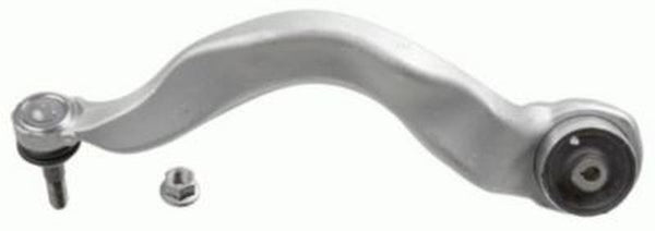 LEMFÖRDER Control/Trailing Arm Front/Left/Lower for BMW 3767101