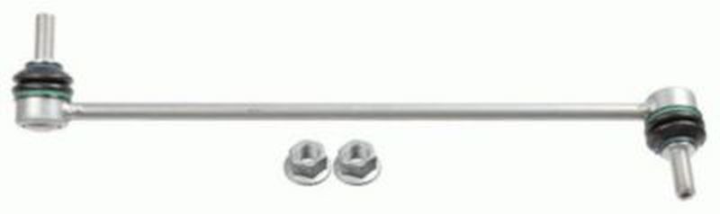 LEMFÖRDER Stabiliser Link Bar Left for Mercedes 3767301