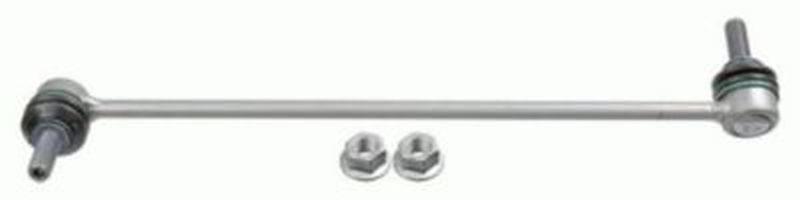 LEMFÖRDER Stabiliser Link Bar Right for Mercedes 3767401