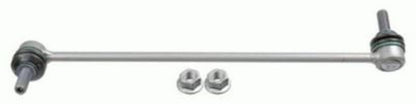 LEMFÖRDER Stabiliser Link Bar Right for Mercedes 3767401