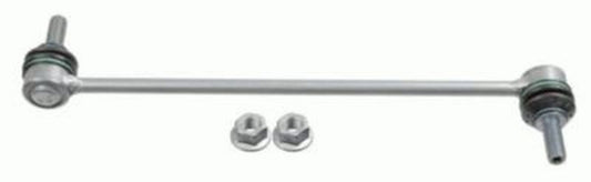 LEMFÖRDER Stabiliser Link Bar Left/Right for Mercedes 3767701