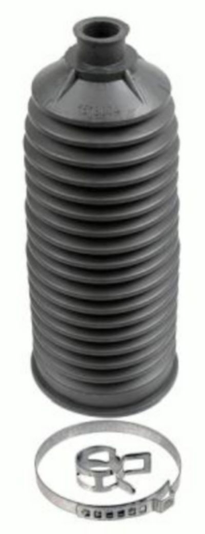 LEMFÖRDER Steering Boot Left/Right for Ford 3768501