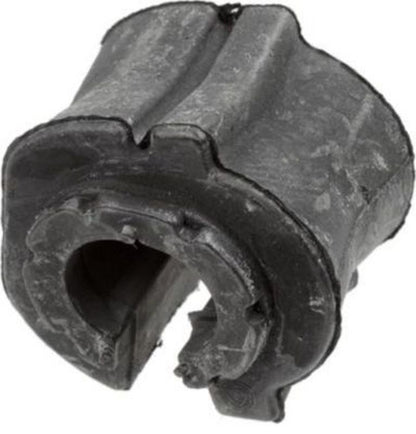 LEMFÖRDER Stabiliser bar Mounting Left/Right/inner for Fiat/Alfa 3768601