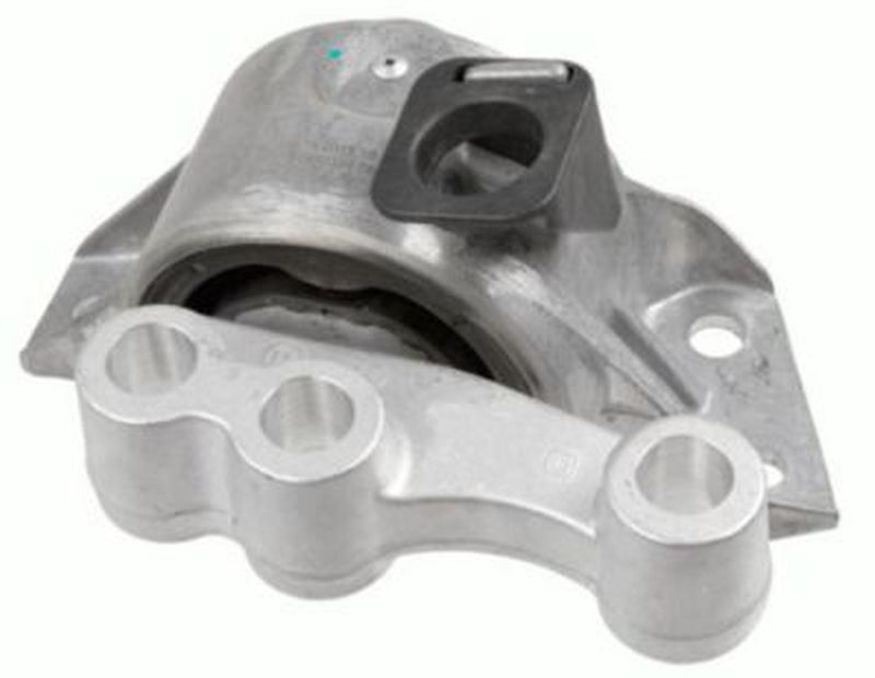 Lemforder Mounting Engine For Opel/Vauxhall 3768701
