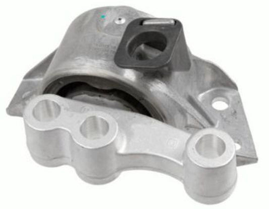 Lemforder Mounting Engine For Opel/Vauxhall 3768701