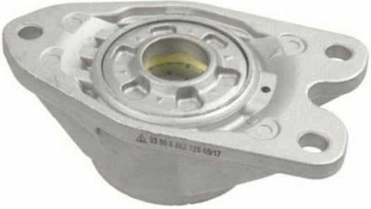 LEMFÖRDER Strut Mount Left/Right for BMW 3769201
