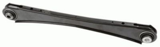 LEMFÖRDER Control/Trailing Arm Rear/Right for BMW 3770601