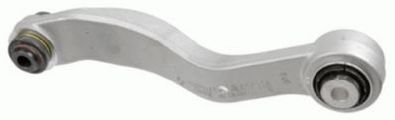 LEMFÖRDER Control/Trailing Arm Left/Upper for BMW 3770801
