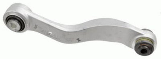 LEMFÖRDER Control/Trailing Arm Right/Upper for BMW 3770901