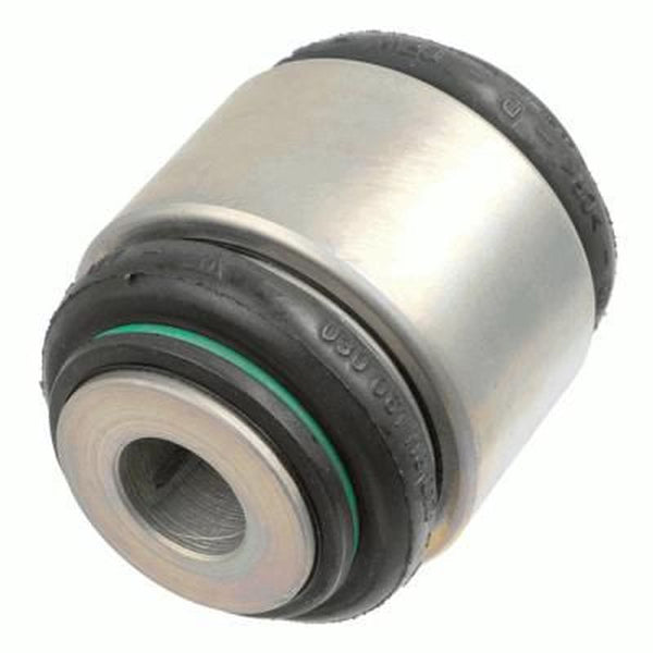 LEMFÖRDER Control arm Ball Joint Mount Left/Right/Upper for Jaguar 3771001