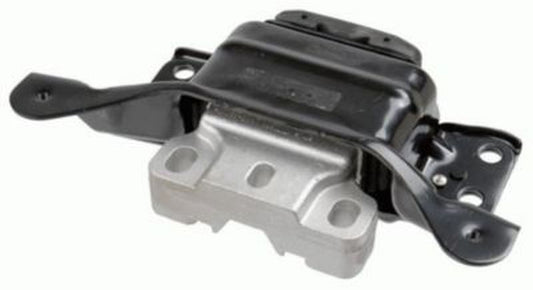 Lemforder Mounting Automatic Transmission 3771701