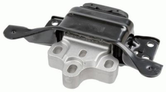 Lemforder Mounting Automatic Transmission 3771801