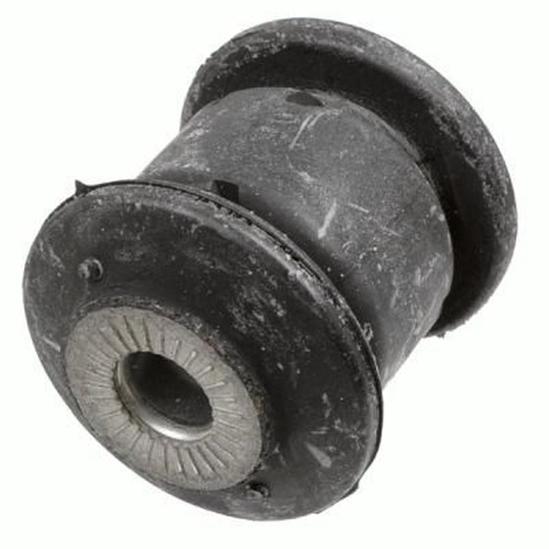 LEMFÖRDER Control arm Mount Front/Left/Right for Audi/VW 3772001