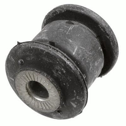 LEMFÖRDER Control arm Mount Front/Left/Right for Audi/VW 3772001