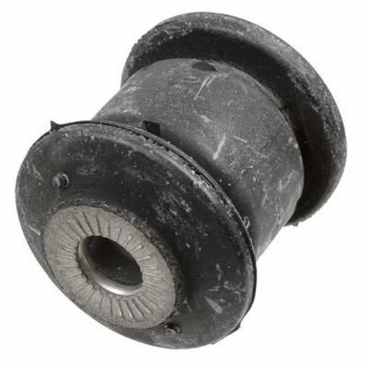 LEMFÖRDER Control arm Mount Front/Left/Right for Audi/VW 3772001