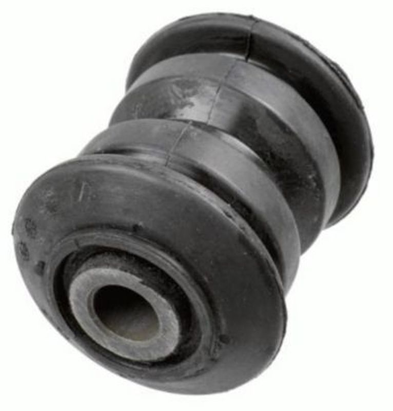 LEMFÖRDER Control arm Mount for Audi/VW 3772101